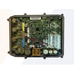 Original controller til Segway GT1 / GTE - GT1E / GT2 - ESC logikkort Segway - Ninebot - 2 
ESC Controller til Segway GT1 / GTE.
