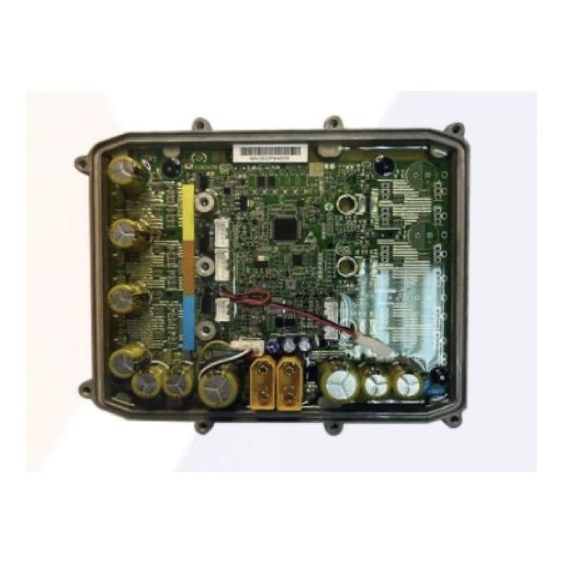 Original controller til Segway GT1 / GTE - GT1E / GT2 - ESC logikkort Segway - Ninebot - 2 
ESC Controller til Segway GT1 / GTE.