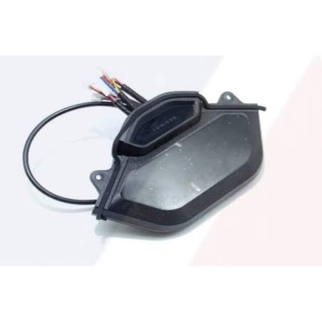 Screen for Segway GT1 / GTE - GT1E / GT2  - 2 
Display or control board for Segway GT1 / GTE. -GT1E/GT2
If your screen has faile