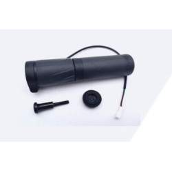 Originaal gaasihoob Segway GT1 / GT1E / GT2 jaoks Segway - Ninebot - 1 
Gaasihoob Segway GT1 / GTE - GT1E / GT2 jaoks
Gaasihoova