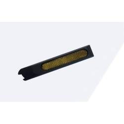 Originaal helkurkatted Segway GT1, GT1E, GT2 vms mudelitele Segway - Ninebot - 1 
Helkurkate GT1, GT1E, GT2 vms mudelite kerele.