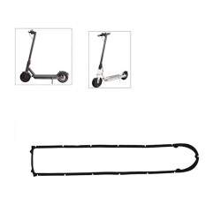 Водоустойчиво уплътнение за капак на батерията - шаси - за Xiaomi M365, Essential, Lite, 1S Xiaomi - 2  
