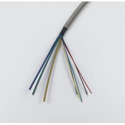 Eidikó kalódio gia ton kinitíra tou skoúter Ninebot Max í parómoio Segway - Ninebot - 1 
Antallaktikó kalódio gia ton kinitíra N