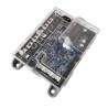 Controller of logic board voor Xiaomi M365, 1S, Pro2 en M365 Pro compatibel Xiaomi - 2 Controller of logic board voor Xiaomi M36