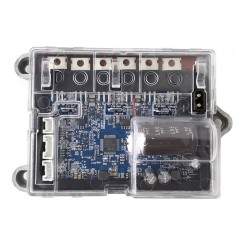 Controller eller logikkort för Xiaomi M365, 1S, Pro2 och M365 Pro kompatibla Xiaomi - 3 Controller eller logikkort för Xiaomi M3