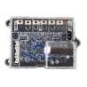 Controladora o placa lógica para Xiaomi M365, 1S, Pro2 y M365 Pro compatible Xiaomi - 3 Controladora o placa lógica para Xiaomi 