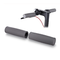 Poignées de guidon - pour Xiaomi M365, 1S, Pro2 et M365 Pro Xiaomi - 1  