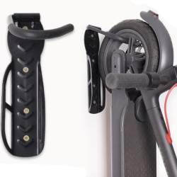 Väggfäste för att hänga Xiaomi M365, 1S, Pro2, M365 Pro eller Ninebot Max G30 Xiaomi - 1  