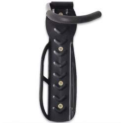 Fali tartó a Xiaomi M365, 1S, Pro2, M365 Pro vagy Ninebot Max G30 felfüggesztésére Xiaomi - 2  