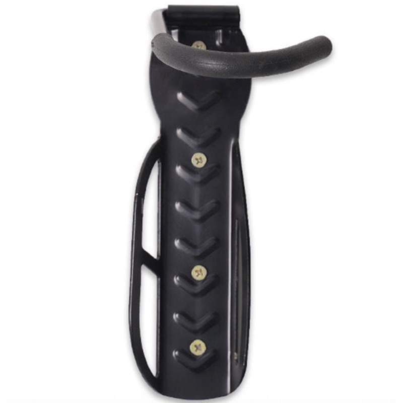 Wall bracket to hang the Xiaomi M365, 1S, Pro2, M365 Pro or Ninebot Max G30 Xiaomi - 2  