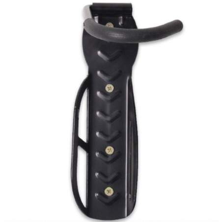 Настенный кронштейн для крепления Xiaomi M365, 1S, Pro2, M365 Pro или Ninebot Max G30 Xiaomi - 2  