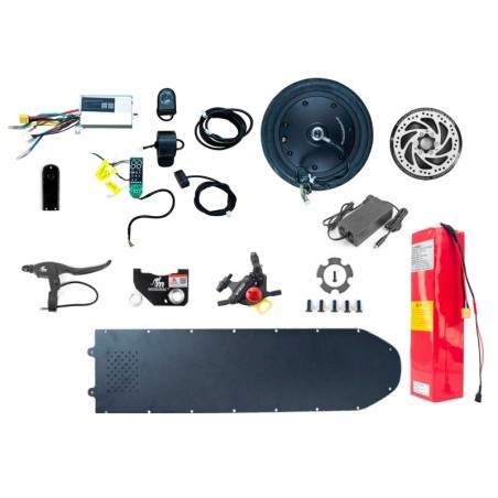 Monorim Pack U5 MAX Air (perilamvánei motér aéra 500w) Monorim - 1 
Perilamvánei éna motér aéra 500w me elastikó aéra chorís sol