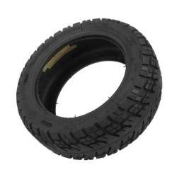 Elastiko ektos dromou 90/55-7 gia Segway GT1, GT1E kai GT2 Segway - Ninebot - 1 
Katallilo gia Segway GT1, GT1E kai GT2 se diast
