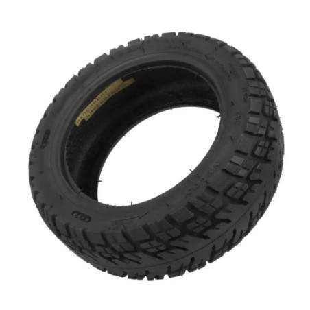Offroad-Reifen 90/55-7 für Segway GT1, GT1E und GT2 Segway - Ninebot - 1 
Passgenau für Segway GT1, GT1E und GT2 in der Reifengr