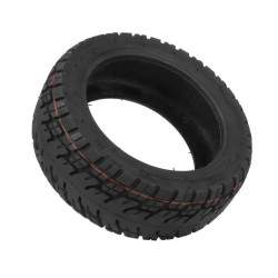 Terepgumi 90/55-7 Segway GT1, GT1E és GT2 modellekhez Segway - Ninebot - 2 
Segway GT1, GT1E és GT2 elektromos rollerekhez, 90/5