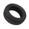 Elastiko ektos dromou 90/55-7 gia Segway GT1, GT1E kai GT2 Segway - Ninebot - 2 
Katallilo gia Segway GT1, GT1E kai GT2 se diast