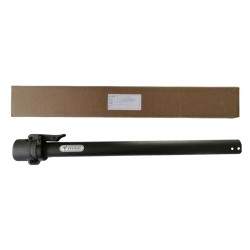 Originalus stiebas Ninebot Max G30 paspirtukui - vairo stulpas Segway - Ninebot - 1 Suderinamumas: originali dalis Ninebot Max G