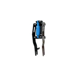 Monorim MX0 V5 per monopattini elettrici Ninebot o simili Monorim - 20