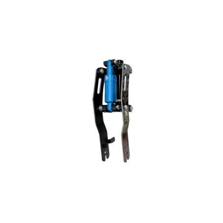 Monorim MX0 V5 za elektricheski skuteri Ninebot ili podobno Monorim - 20 Monorim MX0 V5 za elektricheski skuteri Ninebot ili pod