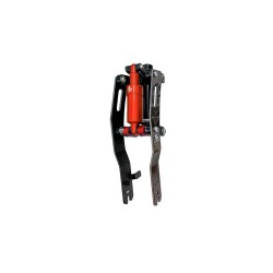 Monorim MX0 V5 per monopattini elettrici Ninebot o simili Monorim - 21