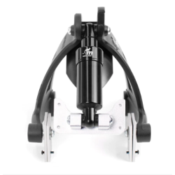 Galinė pakaba Monorim MKR1, skirta Kuickwheel S1-C ar panašiai Monorim - 7 Galinė pakaba Monorim MKR1, skirta Kuickwheel S1-C ar