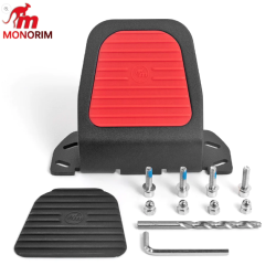 Monorim MFP 4 Pro (base til at støtte foden) til Xiaomi Scooter 4 Pro eller Xiaomi 4 Monorim - 1 Monorim MFP 4 Pro (base til at 