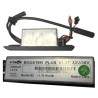 E-twow S2 Booster-controller / E-twow S2 Booster Plus-controller v1.37 33v / 36v Etwow - 1 E-twow S2 Booster-controller / E-twow