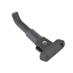 Pata de apoyo para Xiaomi electric scooter 4, Xiaomi 4 Pro o similar Xiaomi - 2 Pata de apoyo para Xiaomi electric scooter 4, Xi