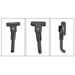 Støtteben for Xiaomi elektrisk sparkesykkel 4, Xiaomi 4 Pro eller lignende Xiaomi - 4 Støtteben for Xiaomi elektrisk sparkesykke