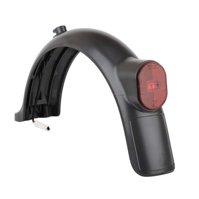 Píso fteró Xiaomi ilektrikó skoúter 4, Xiaomi 4 Pro í parómoia Xiaomi - 4 Píso fteró Xiaomi ilektrikó skoúter 4, Xiaomi 4 Pro í 