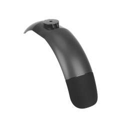 Pára-choque dianteiro Scooter elétrica Xiaomi 4, Xiaomi 4 Pro ou similar Xiaomi - 1 Pára-choque dianteiro Scooter elétrica Xiaom