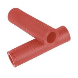 Grep for Xiaomi elektrisk sparkesykkel 4, Xiaomi 4 Pro eller lignende Xiaomi - 1 Grep for Xiaomi elektrisk sparkesykkel 4, Xiaom