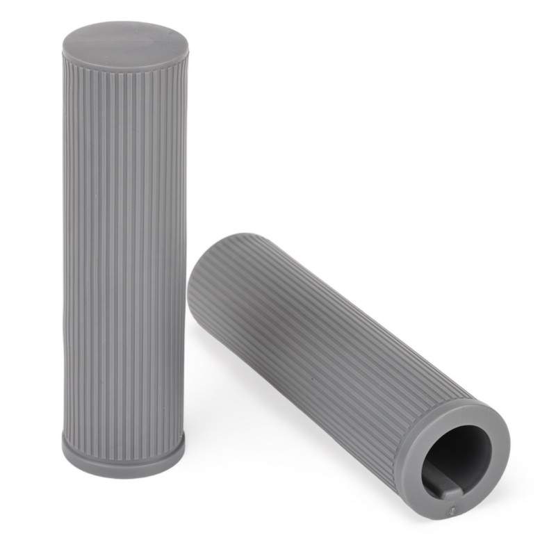 Manere pentru scuter electric Xiaomi 4, Xiaomi 4 Pro sau similar Xiaomi - 3 Manere pentru scuter electric Xiaomi 4, Xiaomi 4 Pro