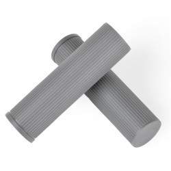 Chwyty do hulajnogi elektrycznej Xiaomi 4, Xiaomi 4 Pro lub podobnej Xiaomi - 4 Chwyty do hulajnogi elektrycznej Xiaomi 4, Xiaom