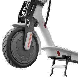 Monorim VFT dupla középsztender footsupport Xiaomi, Ninebot Max vagy hasonló rollerhez Monorim - 8 Kompatibilis Xiaomi rollerekk