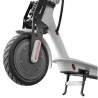 Podviina tsentralna pidnizhka Monorim VFT footsupport dlia Xiaomi, Ninebot Max abo analoha Monorim - 8 Sumisna z samokatamy Xiao