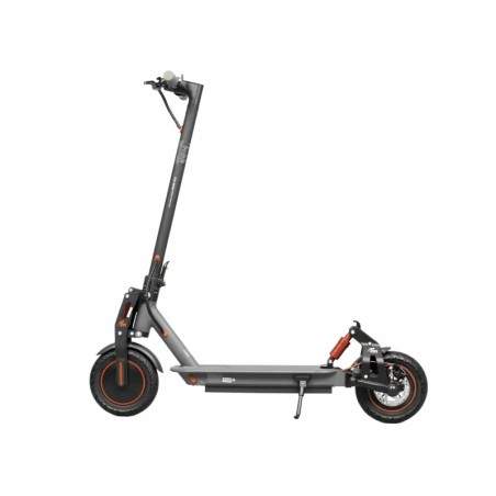 Monorim T2SPRO + scooter elétrica de alto desempenho 48v - motor de 500w - bateria de 14,4ah Monorim - 2 Monorim T2SPRO + Scoote