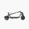 Monorim T2SPRO + scooter elétrica de alto desempenho 48v - motor de 500w - bateria de 14,4ah Monorim - 3 Monorim T2SPRO + Scoote