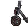 Monorim T3SPRO + scooter elétrica de alto desempenho 48v - motor de 500w - bateria de 14,4ah Monorim - 4 
Monorim T3SPRO + Scoot