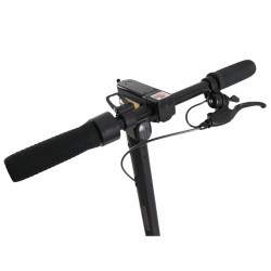 Monorim T3SPRO + scooter elétrica de alto desempenho 48v - motor de 500w - bateria de 14,4ah Monorim - 6 
Monorim T3SPRO + Scoot