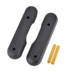 Zaden dekorativen obtekatel (lyav i desen) za Ninebot Max G2 Segway - Ninebot - 1 Zaden dekorativen obtekatel (lyav i desen) za 