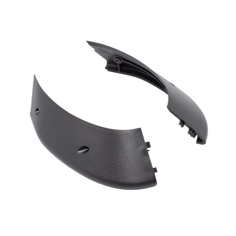 Přední ochranný kryt pro Ninebot Segway Max G2 nebo podobný Segway - Ninebot - 3 Přední ochranný kryt pro Ninebot Segway Max G2 