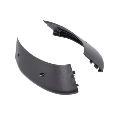 Cubierta protectora frontal para Ninebot Segway Max G2 o similar Segway - Ninebot - 3 Cubierta protectora frontal para Ninebot S