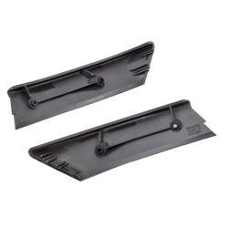 Elülső védőburkolat Ninebot Segway Max G2 vagy hasonlóhoz Segway - Ninebot - 4 Elülső védőburkolat Ninebot Segway Max G2 vagy ha