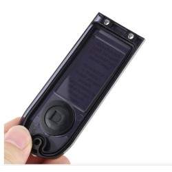 Ninebot Segway Max G2 või sarnasega ühilduva nupuga ekraanikate Segway - Ninebot - 2 Ninebot Segway Max G2 või sarnasega ühilduv