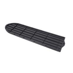 Tapa de metal para la batería compatible con Ninebot Segway Max G2 o similar Segway - Ninebot - 5 Tapa de metal para la batería 