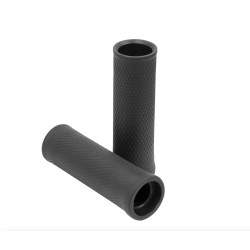 Ruchki rulya dlya Ninebot Segway Max G2 ili analogichnogo. Segway - Ninebot - 3 Ruchki rulya dlya Ninebot Segway Max G2 ili anal