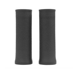 Mânere de ghidon pentru Ninebot Segway Max G2 sau similar Segway - Ninebot - 5 Mânere de ghidon pentru Ninebot Segway Max G2 sau