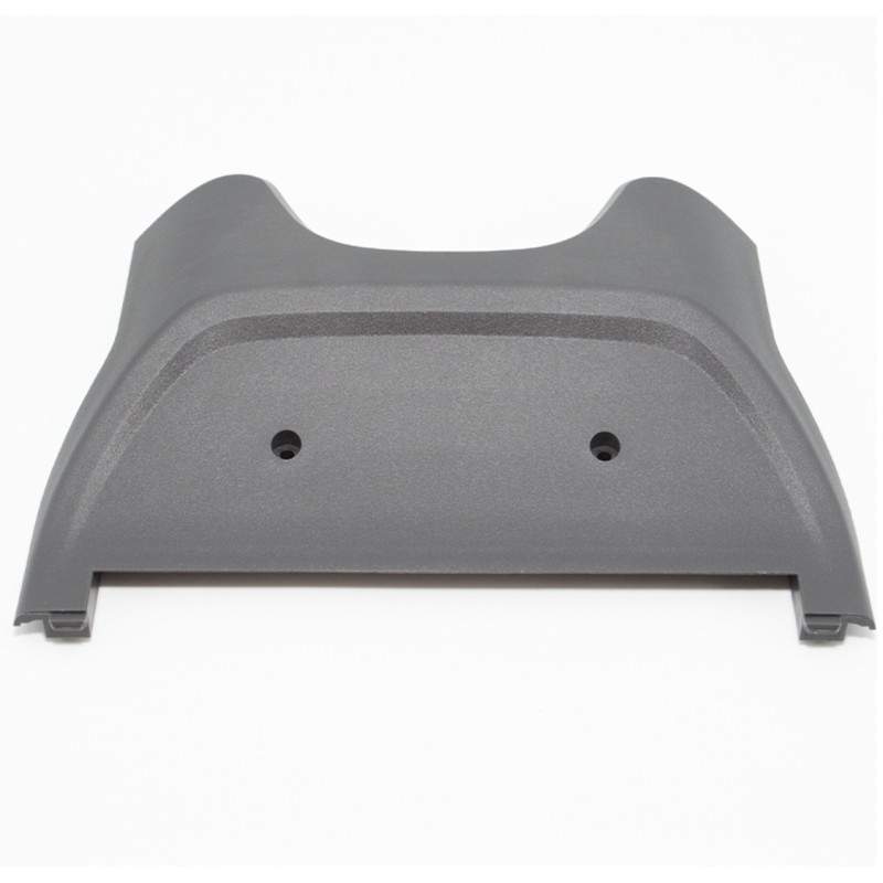 Rear wing base for Ninebot Segway Max G2 or similar Segway - Ninebot - 1 Rear wing base for Ninebot Segway Max G2 or similar
Rea