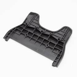 Bakvingebase for Ninebot Segway Max G2 eller lignende Segway - Ninebot - 4 Bakvingebase for Ninebot Segway Max G2 eller lignende